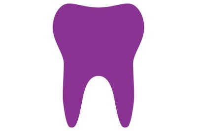 Periodontal diseases